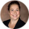 Small_1540842562-megan_ward