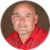 Small_1540842613-troy_watts