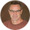 Small_1540842640-kevin_way