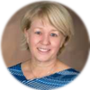 Small_1540842663-karen_webb