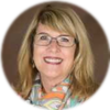 Small_1540842688-marilyn_weltin