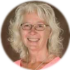Small_1540842781-kerrie_white
