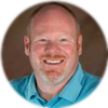 Small_1540842859-brett_williams
