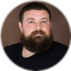Small_1540843294-jeremy_basile