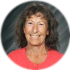 Small_1546546370-elaine