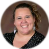 Small_1540843762-jennifer_brown