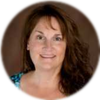 Small_1540843911-janet_carter
