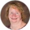 Small_1540844059-dawn_cobb