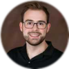 Small_1540844129-tyler_coleman