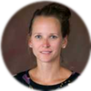 Small_1540844218-rebecka_davis