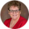 Small_1540844241-susan_davis