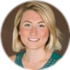 Small_1540844264-allyson_denault
