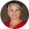 Small_1540844291-linda_desrochers
