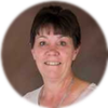 Small_1540844341-barbara_dumont