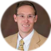 Small_1540844371-william_ethridge