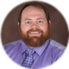 Small_1540844430-matthew_foley
