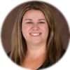 Small_1540844490-erin_fraser