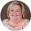 Small_1540844657-janet_hennessey