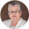 Small_1540844751-donna_hodgdon