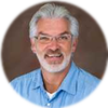 Small_1540844779-gregory_holland