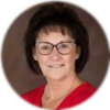 Small_1540844887-mary_labbe
