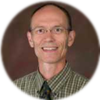 Small_1540844863-anders_larson