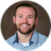 Small_1540845183-nathan_mcclellan