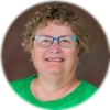 Small_1540845303-nancy_neubert