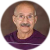 Small_1540845430-anthony_papa