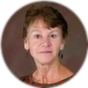 Small_1540845677-susan_roeder-knight