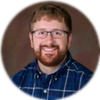 Small_1540845792-brock_sanborn