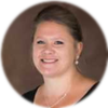 Small_1540845971-deborah_toothaker