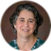 Small_1540846015-laurie_gregoire