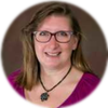 Small_1540846171-julie_williams