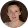 Small_1540846367-jessica_anderson