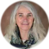 Small_1540846389-deborah_andrews