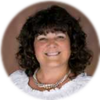 Small_1540846426-antoinette_arnold