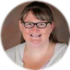 Small_1540846447-jennifer_badger