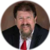 Small_1540846469-todd_bell
