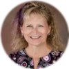 Small_1540846488-mary_boone