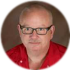 Small_1540846518-steven_brown