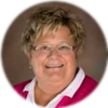 Small_1540846540-janet_butler