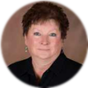 Small_1540846592-bonnie_carman