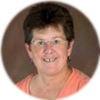 Small_1540846908-lisa_hanson