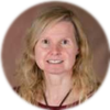 Small_1540846969-patricia_hussey