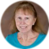 Small_1540846990-nancy_jones