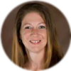 Small_1540847017-danielle_kimball