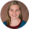 Small_1540847097-brooke_lederer