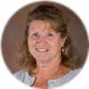 Small_1540847191-gail_malone