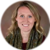 Small_1540847240-leah_marks